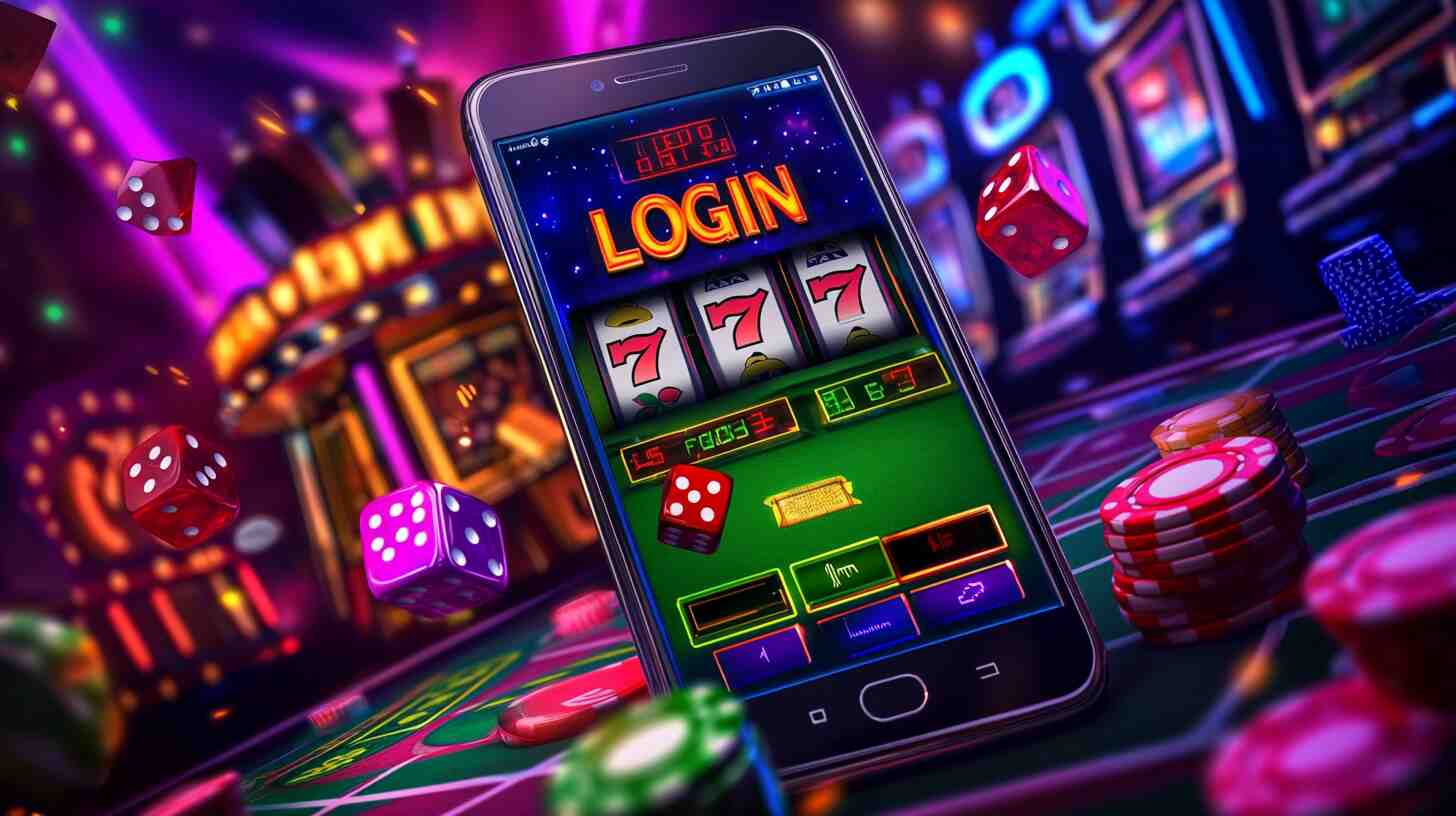 METABET Login now
                                